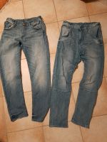 Jungen Jeans von h&m in Größe 170 Nordrhein-Westfalen - Marl Vorschau