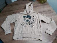 Hoodie Gr 146 von Disney Bayern - Zachenberg Vorschau