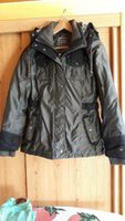 Jacke,Winterjacke von Dreimaster zu verkaufen. Niedersachsen - Cuxhaven Vorschau