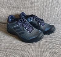 Adidas Traxion Gore-Tex Trekkingschuhe Wanderschuhe Gr. 40 neuw. Feldmoching-Hasenbergl - Feldmoching Vorschau