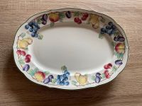 Villeroy & Boch Melina anno 1748 Platte Baden-Württemberg - Weinstadt Vorschau