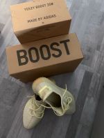 Yeezy Boost 350 Hessen - Heuchelheim Vorschau