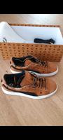 Puma Wildleder Classic MCM Bayern - Adelsdorf Vorschau