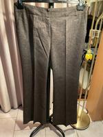 Rosner Hose Stoffhose Größe 42 Neuwertig Schleswig-Holstein - Laboe Vorschau