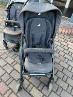 Kinderwagen von Joje Sachsen - Schleife (Ort) Vorschau