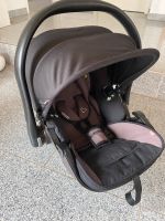 Kiddy Evolution Pro 2 Babyschale Nordrhein-Westfalen - Iserlohn Vorschau