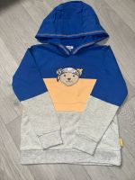 Steiff Sweatshirt Gr. 128 Bayern - Tegernheim Vorschau