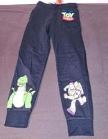 Jogginghose,  Toy Story, Gr. 128 Rostock - Lütten Klein Vorschau