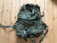 Maxpedition Rucksack Thüringen - Sömmerda Vorschau