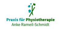 Suche Physiotherapeut  (m,w,d) Nordrhein-Westfalen - Lennestadt Vorschau