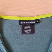 BMW Motorrad T Shirt, Sweatshirt Bayern - Augsburg Vorschau