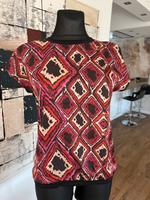More & More bügelfreies Shirt NEU❗️ Nordrhein-Westfalen - Rheine Vorschau
