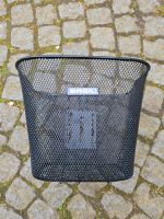 Fahrrad Korb für Lenker von Basil Freiburg im Breisgau - Au  Vorschau
