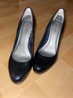 High Heels Tamaris Niedersachsen - Wangerland Vorschau