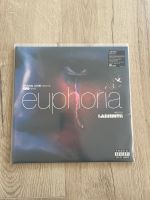 Labrinth - Euphoria (Original Score From The HBO Series VMP Neu Nordrhein-Westfalen - Gladbeck Vorschau
