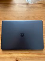 Huawei MateBook Schleswig-Holstein - Kiel Vorschau