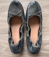 Marc O‘Polo Ballerina - 36 -wNeu Köln - Rodenkirchen Vorschau