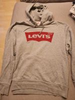 Levi's Hoodie Größe XL Bayern - Pottenstein Vorschau