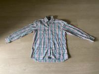 Gant Hemd Windblown Poplin Regular Fit Gr. M Bayern - Ingolstadt Vorschau