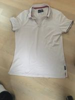 Original Armani Poloshirt Größe XXL Baden-Württemberg - Ilshofen Vorschau