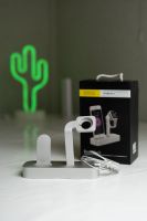 Amytech Iphone & Apple Watch Stand Ständer Baden-Württemberg - Wiernsheim Vorschau