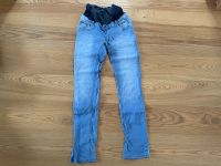 Umstandshose, Schwangerschaft Jeans, love2wait, Gr 29 Bayern - Kitzingen Vorschau