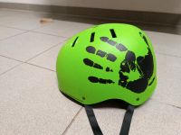 Skaterhelm Fahrradhelm Rollerhelm Sachsen - Auerbach (Vogtland) Vorschau