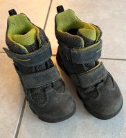 Ecco Winterschuhe Gr. 28 Frankfurt am Main - Bornheim Vorschau