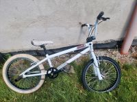 Bmx 20 Zoll Sachsen - Neuhausen Vorschau