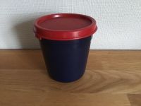 Tupperware Becher mit Deckel Schleswig-Holstein - Wahlstedt Vorschau