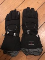 Dainese Handschuhe Gore Tex Gr. S Dresden - Leubnitz-Neuostra Vorschau