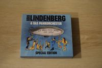 Udo Lindenberg Ich mach mein Ding Special Edition Box 3 CDs Baden-Württemberg - Tauberbischofsheim Vorschau