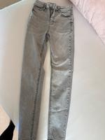 Jeans Grau Bayern - Rieden Vorschau
