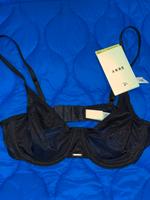 DKNY BH 70B NEU Niedersachsen - Stade Vorschau