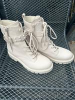 Stiefel von Guess Größe 39 Baden-Württemberg - Sindelfingen Vorschau