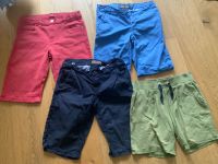 Shorts/Bermudas Paket Niedersachsen - Barsinghausen Vorschau