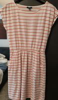 Sommerkleid Damen Größe 40/42 Hessen - Friedberg (Hessen) Vorschau