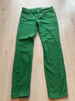 EDC Slim fit Jeans Gr. 32/ grün Esprit/ NEU Niedersachsen - Stuhr Vorschau