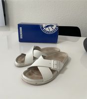 *Birkenstock Siena Neupreis 340€ Handmade* Bochum - Bochum-Wattenscheid Vorschau