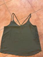 Top Khaki only Hessen - Rabenau Vorschau