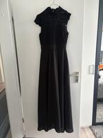 Abendkleid Hamburg-Mitte - Hamburg Wilhelmsburg Vorschau
