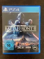 Battlefront 2 PS4 Niedersachsen - Osterholz-Scharmbeck Vorschau