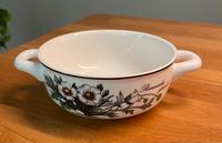 Villeroy und Boch suppenschälchen Berlin - Wilmersdorf Vorschau