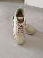 Woden Sneaker Nora mint Nordrhein-Westfalen - Vlotho Vorschau