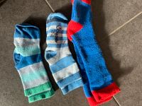 Socken 23 - 26 Nordrhein-Westfalen - Lemgo Vorschau