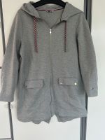 Tommy Hilfiger Zippojacke Brandenburg - Zeuthen Vorschau