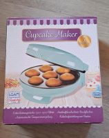 Cupcake Maker Bayern - Marktredwitz Vorschau