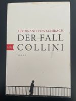 Der Fall Coollini Geeste - Osterbrock Vorschau