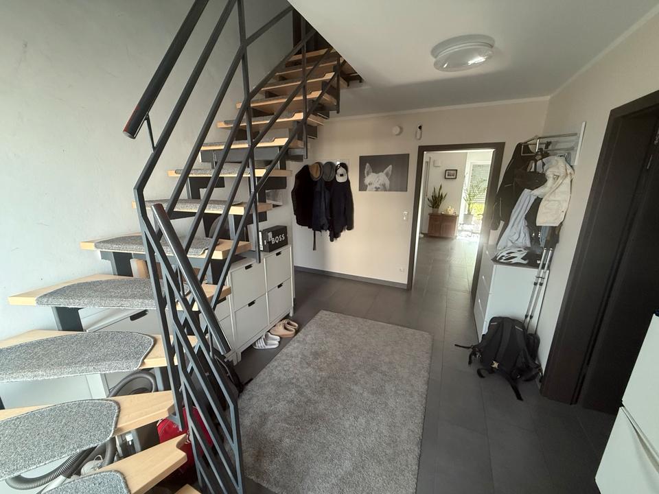 Property thumbnail 7