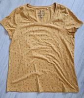 T-shirt Gr.42/44 von Gina Nordrhein-Westfalen - Dormagen Vorschau